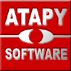 Atapy Software