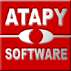 Atapy Spftware